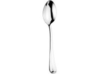 Mokkalepel Baguette Lm Glanzend Eternum