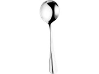 Bouillonlepel Baguette Lm Glanzend Eternum