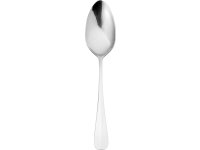 Dessertlepel Eco Baguette Glanzend Eternum