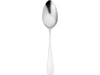 Tafellepel Eco Baguette Glanzend Eternum