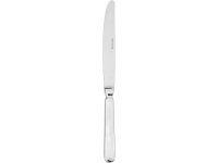 Dessertmes Mono Eco Baguette Glanzend Eternum