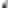 Salzburg Color Tumbler Mauve set4 30cl - d8,5xh9cm