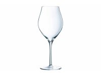 Exaltation Wijnglas 75cl set6