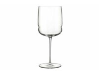 Grandioso Wijnglas 65cl set6 Cabernet-merlot - d9,3xh23cm Luigi Bormioli