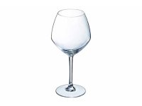 Chef & Sommelier Cabernet Young Wines Wijnglas 58cl