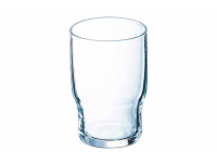 Campus Tumbler Fh 22cl set6 d6,5xh9,7cm