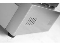 Contactgrill "Panini"