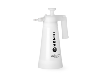 Drukspuit voedselcontact geschikt, HENDI, 1,5L, 140x220x(H)330mm