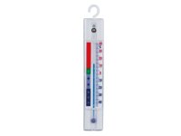 Koelkast thermometer