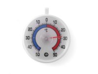 Koelkast thermometer
