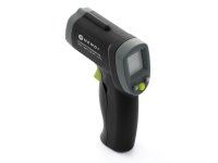 Infrarood thermometer