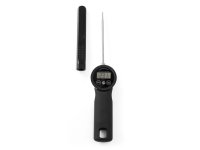 Waterdichte thermometer