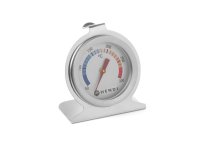 Oventhermometer