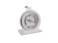 Koelkast thermometer