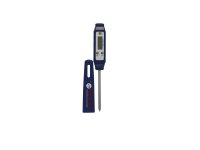 Zak thermometer met sonde