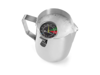 Melkschuim thermometer, HENDI, ⌀44x(H)140mm
