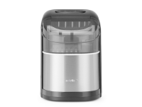 Bullet-ijsblokjesmachine , Arktic, 220-240V/100W, 242x358x(H)328mm
