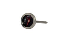 Steak thermometer - 4 st.