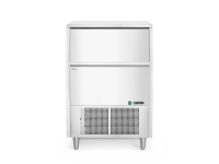 IJsblokjesmachine, Arktic, 220V/900W, 730x600x(H)1136mm