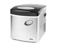 IJsblokjesmachine - Kitchen Line 15