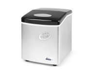 IJsblokjesmachine - Kitchen Line 12