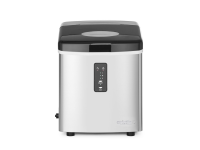 IJsblokjesmachine, Arktic, 230V/120W, 320x400x(H)575mm