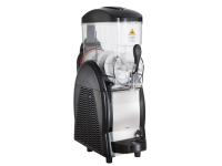 Slush machine, Arktic, 12L, 220-240V/380W, 270x422x(H)815mm