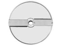 Schijfjes mes, HENDI, DF-4