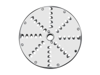 Rasp mes, HENDI, DT-5