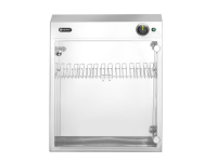 UV sterilisator, HENDI, 230V/25W, 510x160x(H)625mm