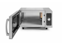 Magnetron 1000W