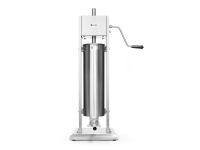 Worstenvulmachine Profi Line, HENDI, Profi Line, 7L, 300x340x(H)830mm