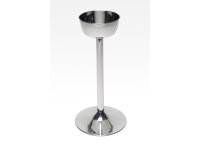 Voet Voor Champagnekoeler 60 Cm
