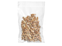 Vacuümverpakkingszakken met reliëf, HENDI, 100 st., 300x400mm