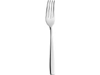 Visvork Atlantis 18/10 Eternum