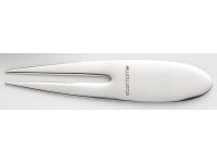 Zakouskivork Appetize