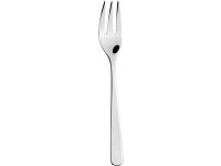 Visvork Slow 18/10 Hoogglans Eternum