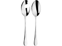 Slabestek Ascot 18/10 Eternum