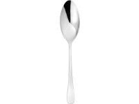 Opdienlepel Ascot 18/10 Eternum