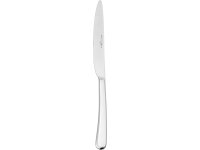 Dessertmes Mono Ascot 18/10 Eternum