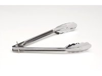 Universele Tang 24 Cm