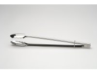 Universele Tang 40 Cm