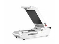 Traysealer Compact, HENDI, 230V/700W, 582x285x(H)185mm