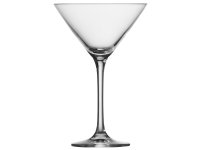 Martiniglas 0,27L Classico NR86 Schott Zwiesel