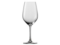 Bourgogne wijnglas Vina