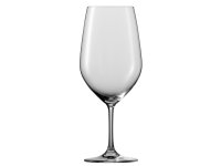 Bordeaux goblet Vina