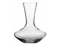 Decanteerkaraf 750ML Classico Schott Zwiesel