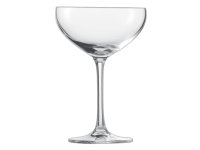 Champagnecoupe Bar Special