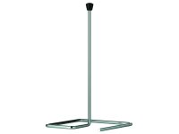 Karafdroger Accessoires