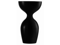 Kwispedoor Groot Sensus